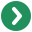 Flèche vers la droite